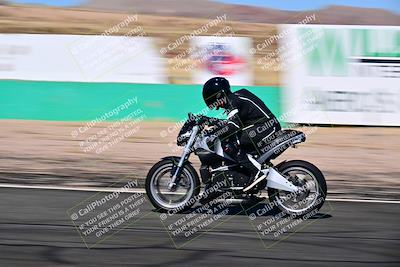 media/Mar-08-2025-Classic Track Day (Sat) [[6e74c245ee]]/Open Track/3Start-Finish (130-2pm)/